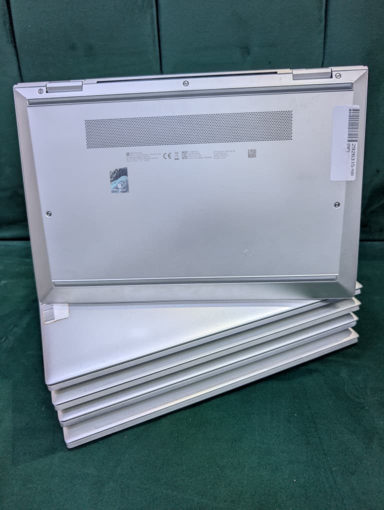 830 g8 b