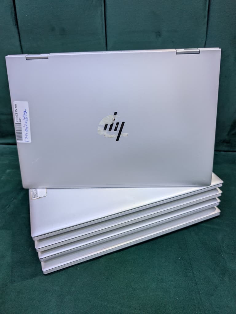 830 g8 n