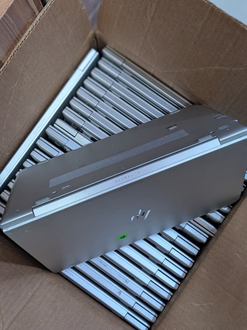 840 G6 1