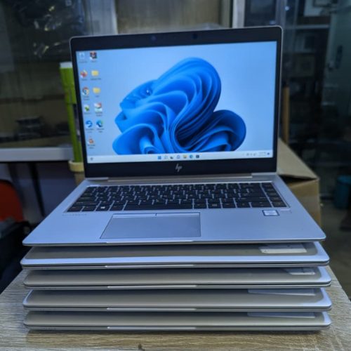 840 g3