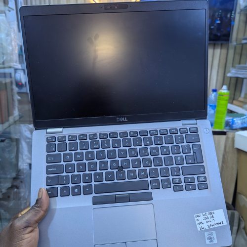 Dell 5410