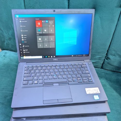 Dell 7490