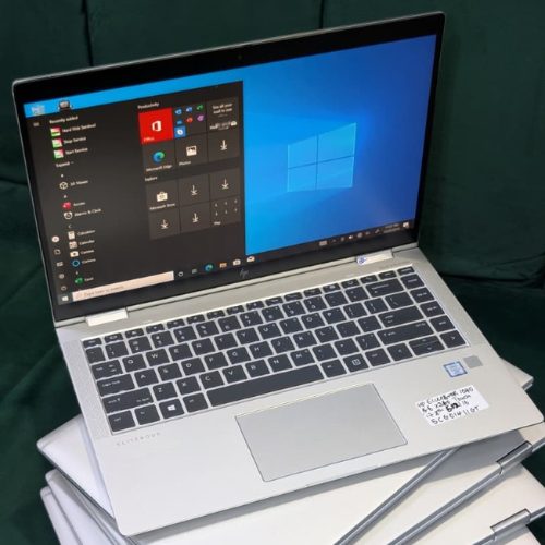 Elitebook