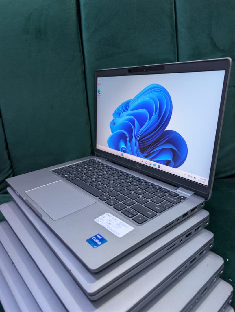 WhatsApp Image 2026-05-29 at 3.49.57 PM (1)