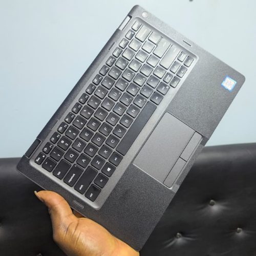 dell 5300