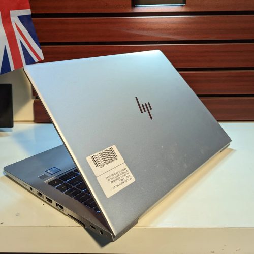 gadgetfreak.ng product page