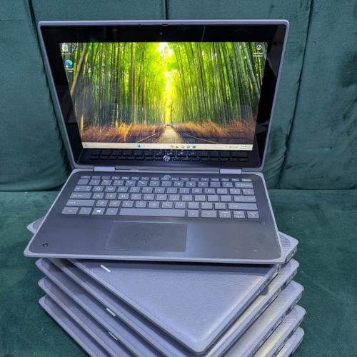 gadgetfreak.ng product page