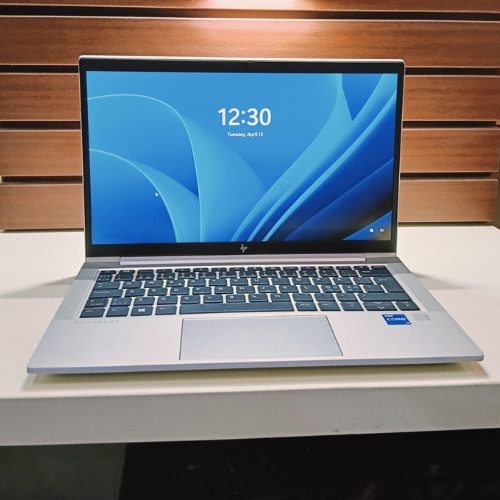 ng product page