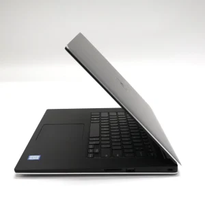 [UK USED] Dell XPS 15 9550 Core i5 Laptop (6th Gen, 16GB RAM, 512GB SSD, 2GB GTX 960M Touchscreen)