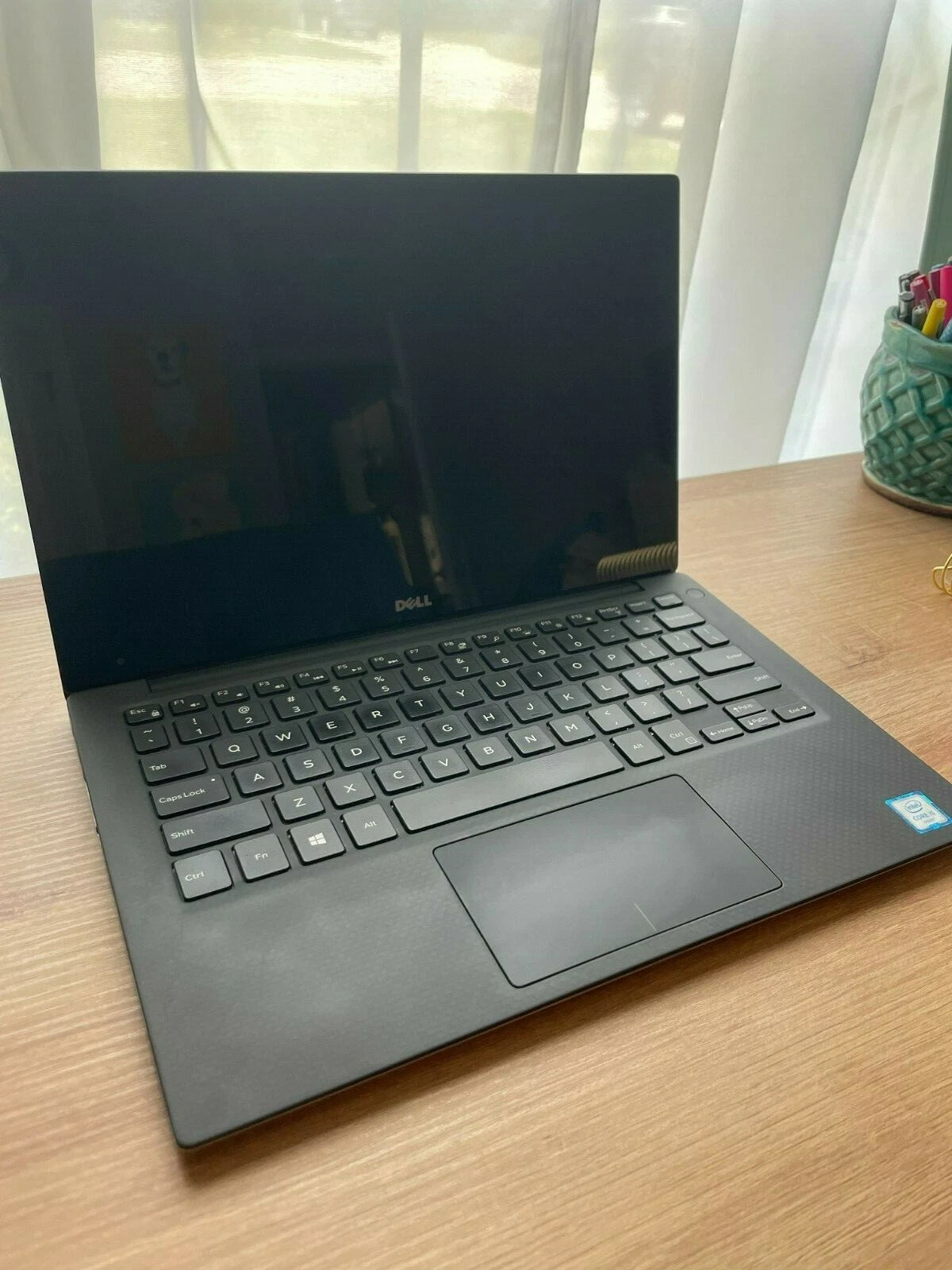 s-l1600