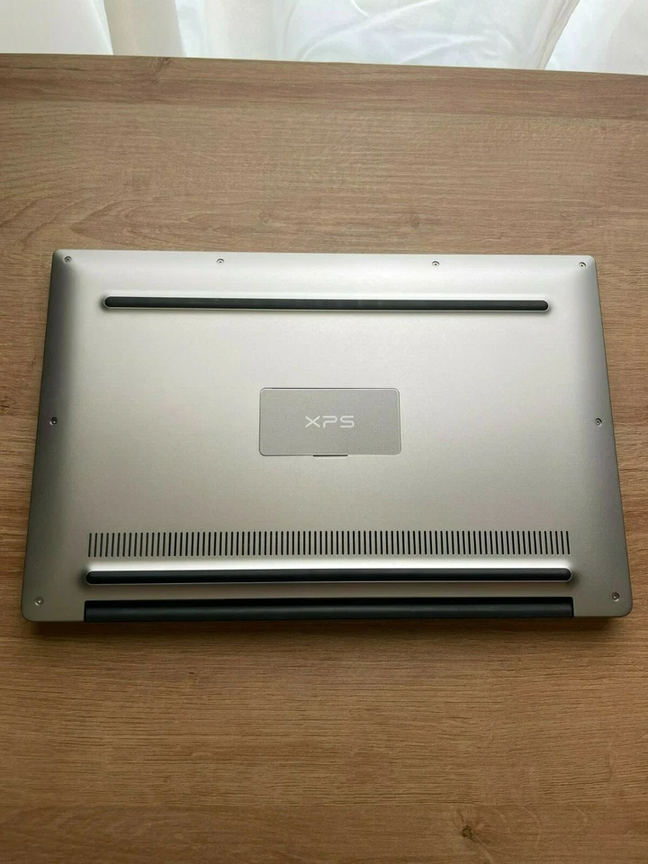 s-l960 (1)