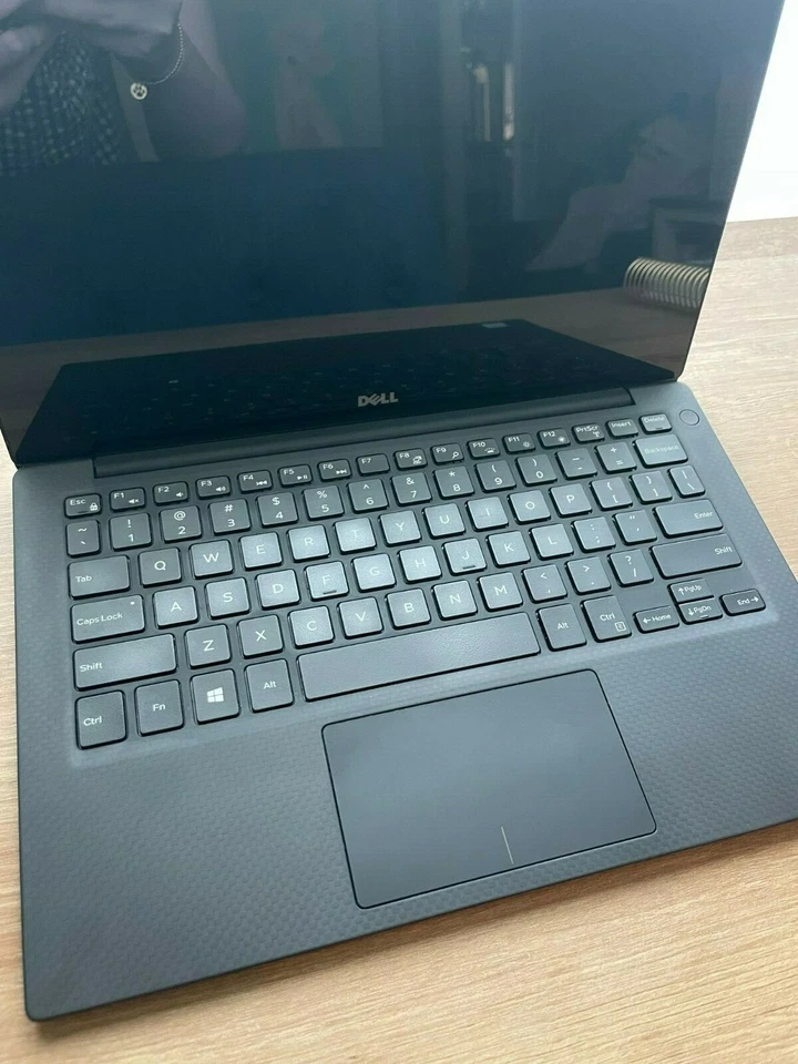 s-l960 (2)