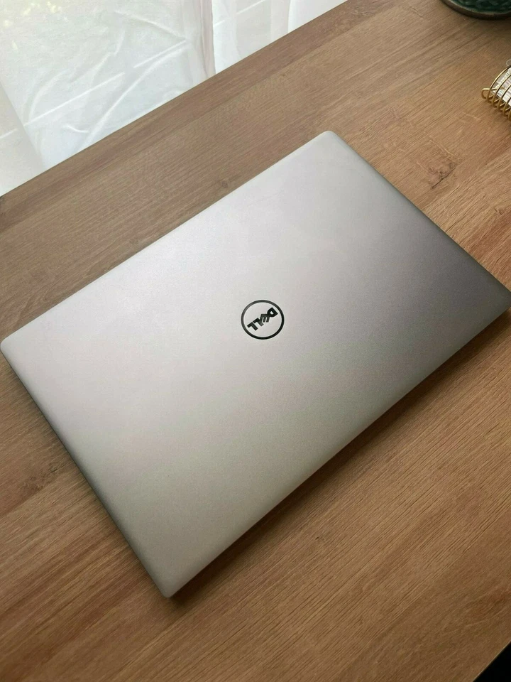s-l960
