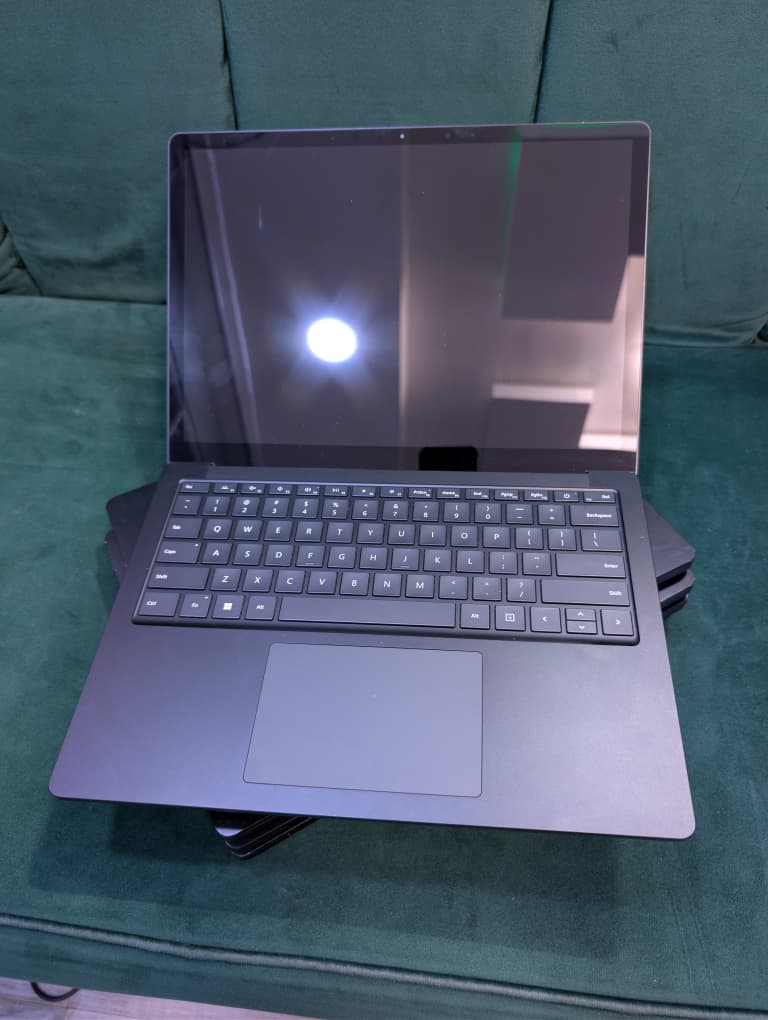 surface laptop 4 1