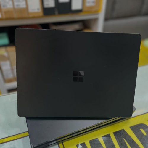 surface