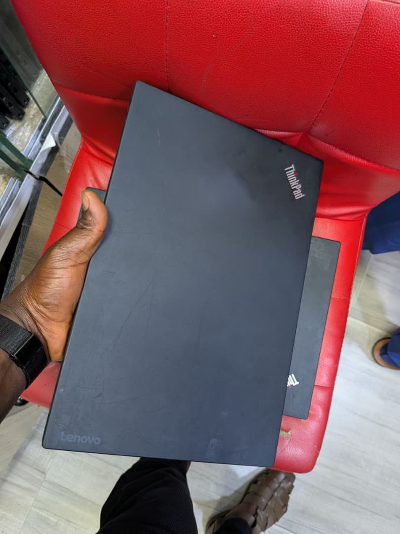 x1 carbon 1
