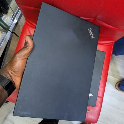 x1 carbon