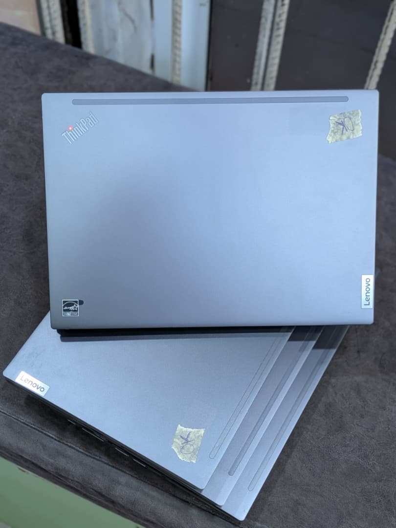x134
