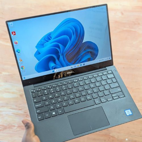 xps 13