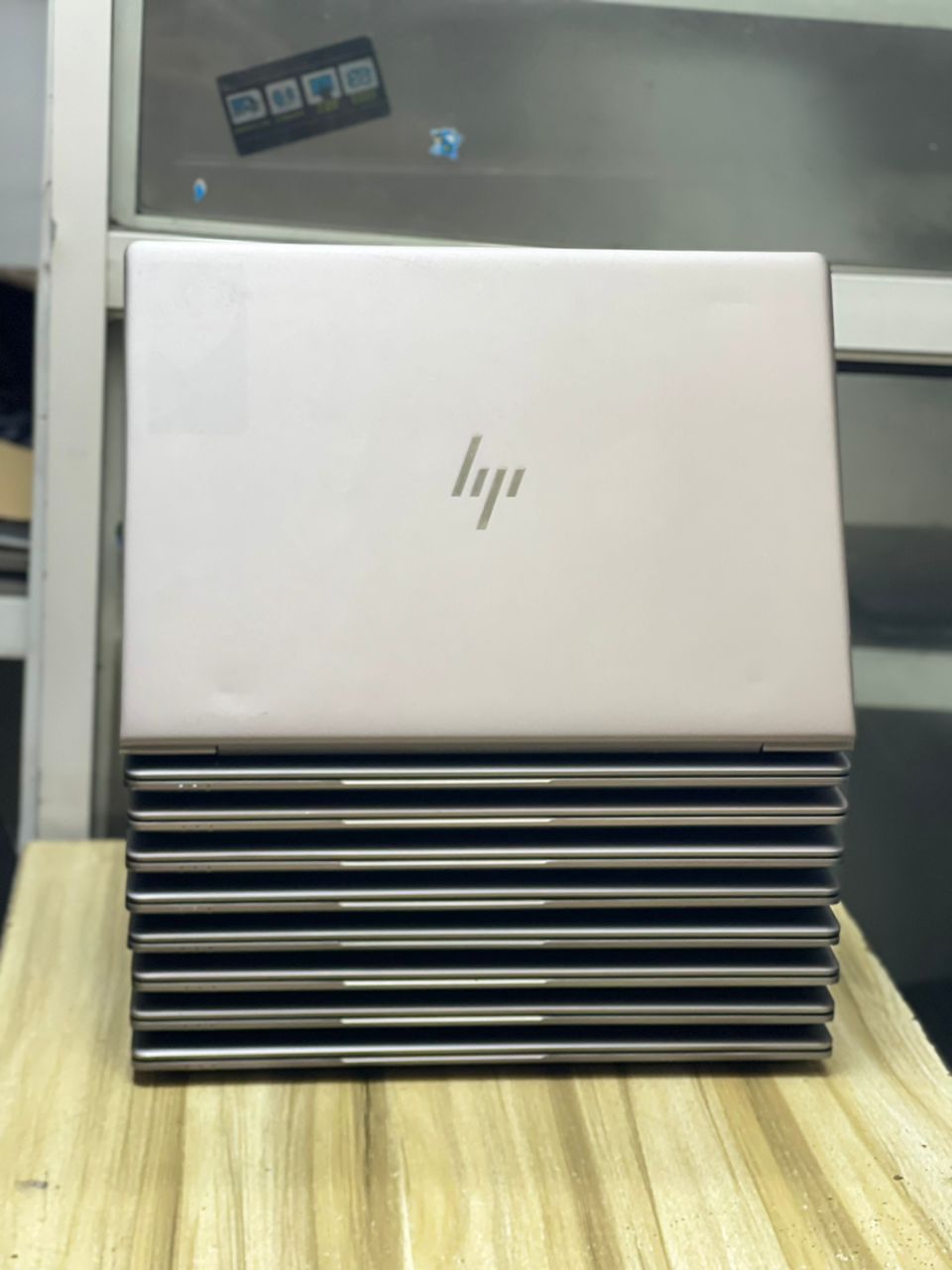 zbook 14u