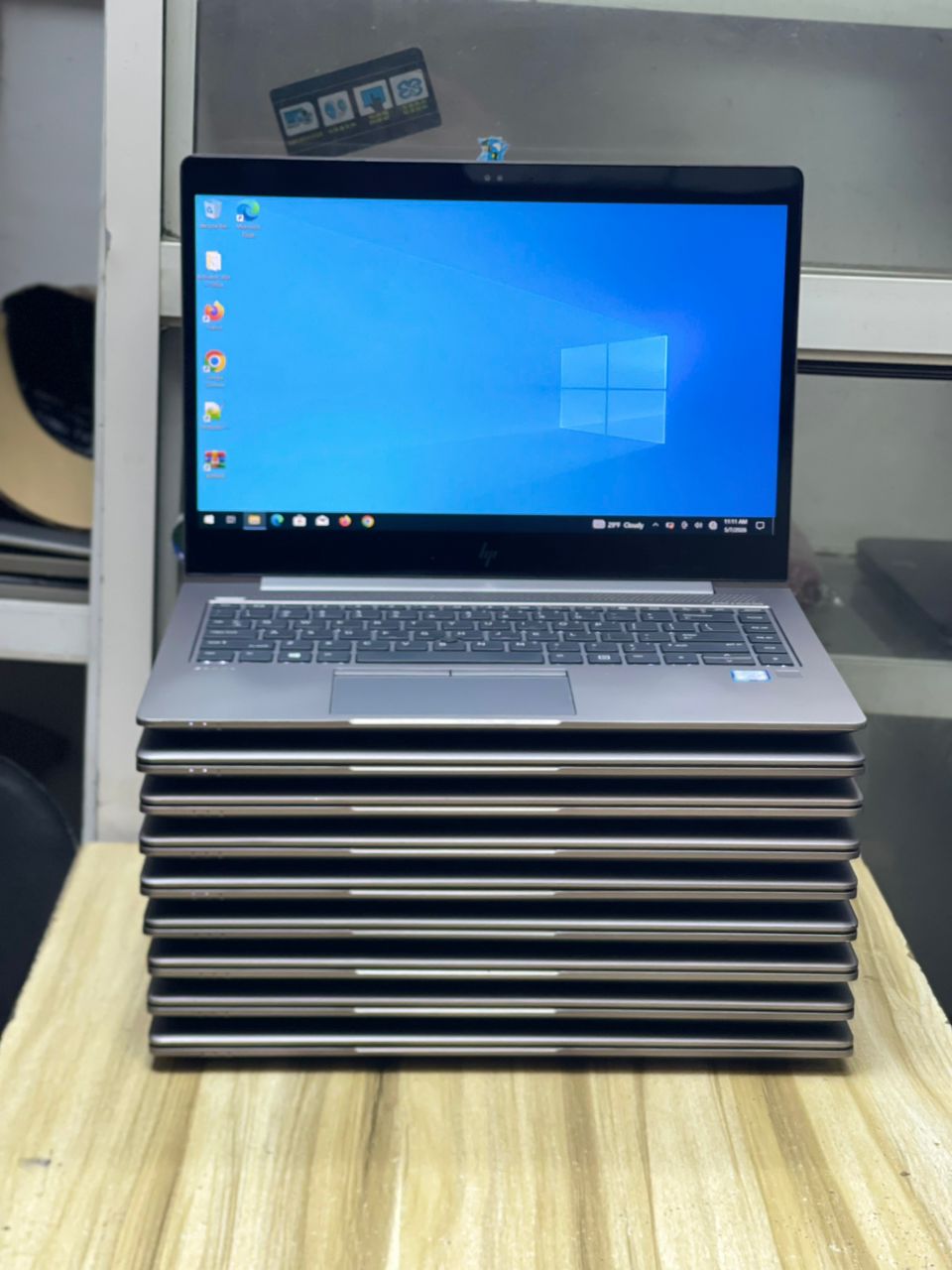 zbook 14u2