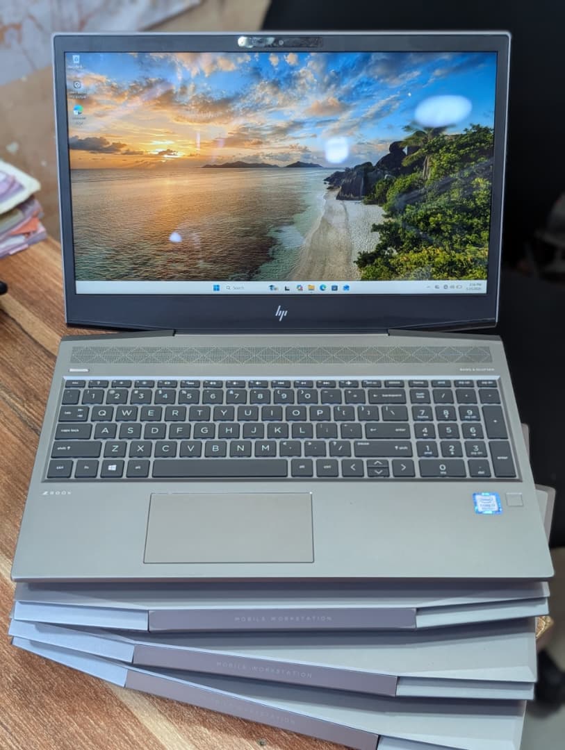 zbook 15v (2)