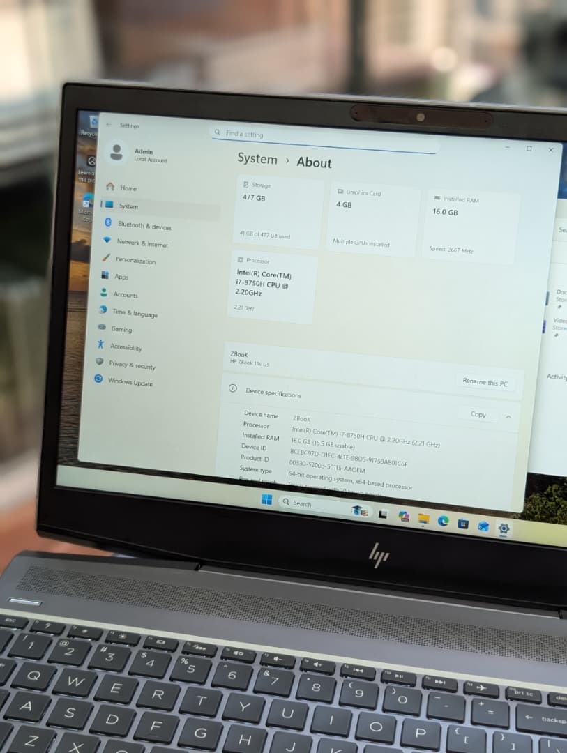 zbook 15v (3)