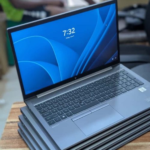 zbook