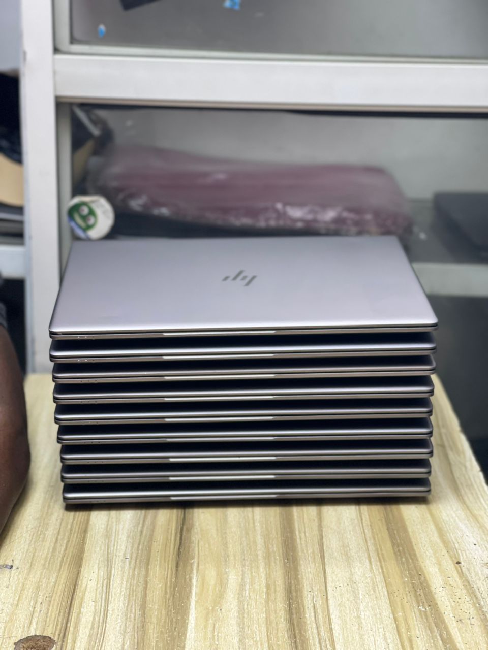 zbook14u