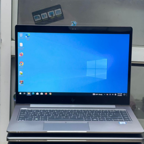 zbook14u
