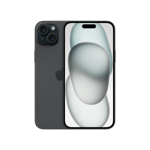 [NEW] Apple iPhone 15 Plus - 256GB