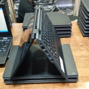 [UK Used] Acer TravelMate Spin B Laptop (4GB RAM, 128GB SSD, Touchscreen)