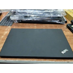 [UK USED] Lenovo ThinkPad T490 Core i7 Laptop (8th Gen, 8GB RAM, 256GB SSD)