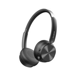 Oraimo BoomPop Air Lightweight On-Ear Wireless Headphones OHP-316