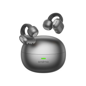 Oraimo OpenSnap N Open-Ear Earbuds OPN-372N