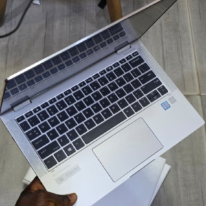 [UK USED] HP EliteBook x360 1030 G4 Core i7 16GB RAM 512GB SSD Touchscreen 8th Gen Laptop