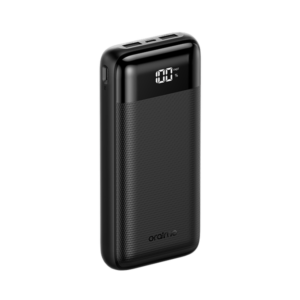 Oraimo Traveler 12 Byte 20000mAh 12W portable power bank