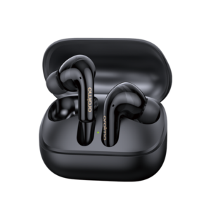 Oraimo SpaceBuds N ANC Wireless Earbuds