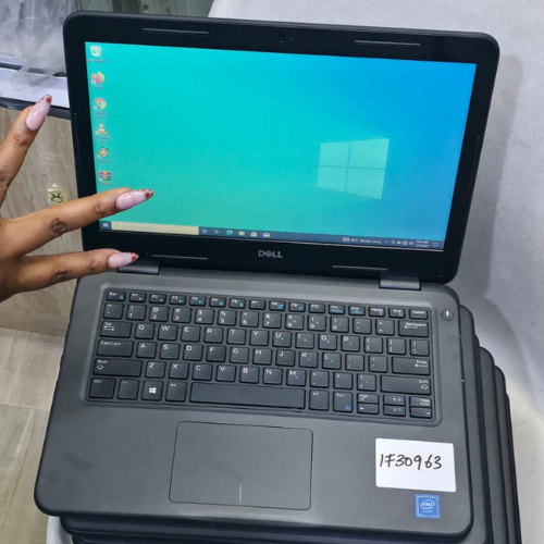 gadgetfreak.ng product page