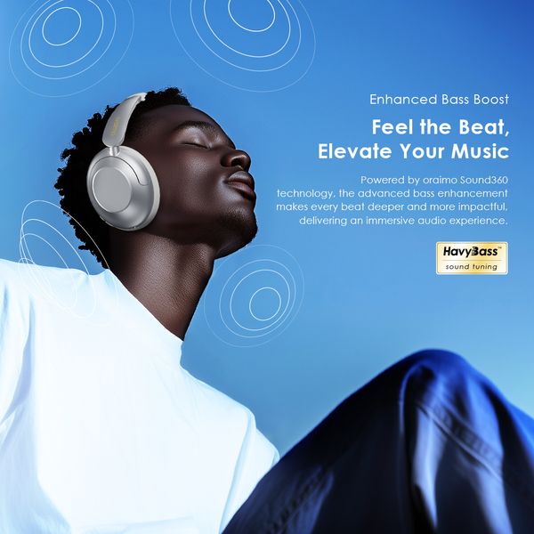 oraimo-BoomPop-Pro-OHP-917-Enhanced-Bass-Boost
