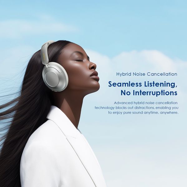 oraimo-BoomPop-Pro-OHP-917-Hybrid-Noise-Cancellation
