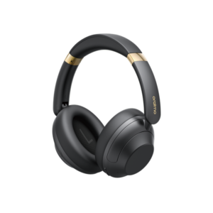 Oraimo BoomPop Pro ANC Wireless Headphones