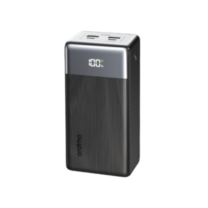 Oraimo PowerNova Q41 40000mAh 22.5W fast charging power bank